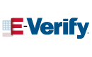 E-Verify